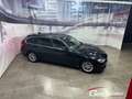 BMW 316 d Touring Luxury AUT. NAVI FULL-LED Nero - thumbnail 5