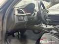 BMW 316 d Touring Luxury AUT. NAVI FULL-LED Nero - thumbnail 12