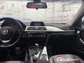 BMW 316 d Touring Luxury AUT. NAVI FULL-LED Nero - thumbnail 15