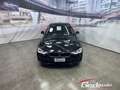BMW 316 d Touring Luxury AUT. NAVI FULL-LED Nero - thumbnail 2