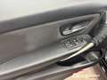 BMW 316 d Touring Luxury AUT. NAVI FULL-LED Nero - thumbnail 13