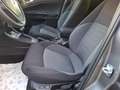 Alfa Romeo Giulietta 1,4 TB Sport nur 14.890km ! Wie NEU! 1.Besitz Grau - thumbnail 3
