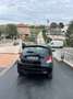 Lancia Ypsilon 1.3 mjt Silver s&s 95cv E5+ Nero - thumbnail 2