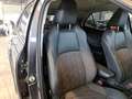 Toyota Yaris Cross Yaris Cross 1.5 Hybrid 5p. E-CVT Lounge Grigio - thumbnail 5
