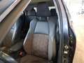 Toyota Yaris Cross Yaris Cross 1.5 Hybrid 5p. E-CVT Lounge Grigio - thumbnail 2