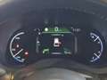 Toyota Yaris Cross Yaris Cross 1.5 Hybrid 5p. E-CVT Lounge Grigio - thumbnail 4