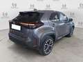 Toyota Yaris Cross Yaris Cross 1.5 Hybrid 5p. E-CVT Lounge Grigio - thumbnail 9
