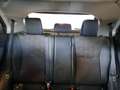 Toyota Yaris Cross Yaris Cross 1.5 Hybrid 5p. E-CVT Lounge Grigio - thumbnail 6
