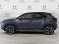 Toyota Yaris Cross Yaris Cross 1.5 Hybrid 5p. E-CVT Lounge Grigio - thumbnail 8