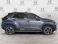 Toyota Yaris Cross Yaris Cross 1.5 Hybrid 5p. E-CVT Lounge Grigio - thumbnail 7