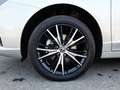 MG MG5 5 Kombi LUXURY 50kWh Aut. *VOLL LED & FLA / NAVI / ACC / 360° KAMERA / LEDER & SHZG / KLIMAAUT.* Silber - thumbnail 17