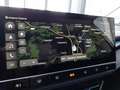 MG MG5 5 Kombi LUXURY 50kWh Aut. *VOLL LED & FLA / NAVI / ACC / 360° KAMERA / LEDER & SHZG / KLIMAAUT.* Silber - thumbnail 6