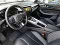 MG MG5 5 Kombi LUXURY 50kWh Aut. *VOLL LED & FLA / NAVI / ACC / 360° KAMERA / LEDER & SHZG / KLIMAAUT.* Silber - thumbnail 12