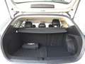 MG MG5 5 Kombi LUXURY 50kWh Aut. *VOLL LED & FLA / NAVI / ACC / 360° KAMERA / LEDER & SHZG / KLIMAAUT.* Silber - thumbnail 15