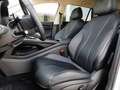 MG MG5 5 Kombi LUXURY 50kWh Aut. *VOLL LED & FLA / NAVI / ACC / 360° KAMERA / LEDER & SHZG / KLIMAAUT.* Silber - thumbnail 13