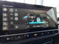 MG MG5 5 Kombi LUXURY 50kWh Aut. *VOLL LED & FLA / NAVI / ACC / 360° KAMERA / LEDER & SHZG / KLIMAAUT.* Silber - thumbnail 7