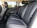 MG MG5 5 Kombi LUXURY 50kWh Aut. *VOLL LED & FLA / NAVI / ACC / 360° KAMERA / LEDER & SHZG / KLIMAAUT.* Silber - thumbnail 14