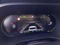MG MG5 5 Kombi LUXURY 50kWh Aut. *VOLL LED & FLA / NAVI / ACC / 360° KAMERA / LEDER & SHZG / KLIMAAUT.* Silber - thumbnail 9