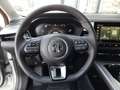 MG MG5 5 Kombi LUXURY 50kWh Aut. *VOLL LED & FLA / NAVI / ACC / 360° KAMERA / LEDER & SHZG / KLIMAAUT.* Silber - thumbnail 10