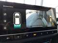 MG MG5 5 Kombi LUXURY 50kWh Aut. *VOLL LED & FLA / NAVI / ACC / 360° KAMERA / LEDER & SHZG / KLIMAAUT.* Silber - thumbnail 5