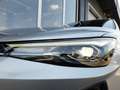 MG MG5 5 Kombi LUXURY 50kWh Aut. *VOLL LED & FLA / NAVI / ACC / 360° KAMERA / LEDER & SHZG / KLIMAAUT.* Silber - thumbnail 16