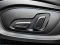 MG MG5 5 Kombi LUXURY 50kWh Aut. *VOLL LED & FLA / NAVI / ACC / 360° KAMERA / LEDER & SHZG / KLIMAAUT.* Silber - thumbnail 11