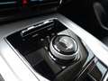 MG MG5 5 Kombi LUXURY 50kWh Aut. *VOLL LED & FLA / NAVI / ACC / 360° KAMERA / LEDER & SHZG / KLIMAAUT.* Silber - thumbnail 8