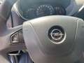 Opel Movano 30 2.3 bit. 140cv L1H1 combi S&S E6 Grey - thumbnail 14