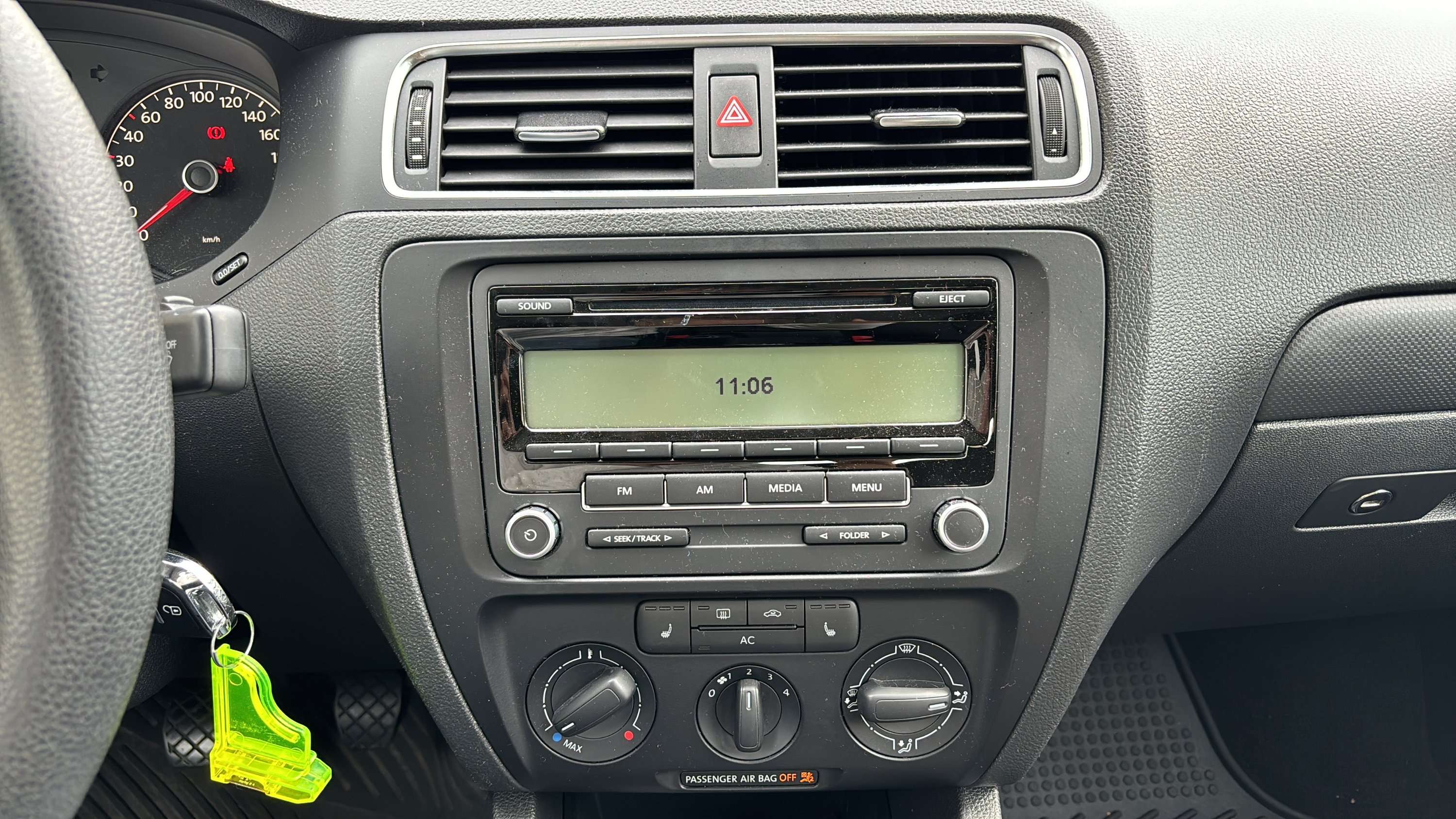 Image 18