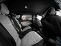 Volkswagen ID.7 Pro 82 kWh 210 kW (286 CV) (ED23QK13) Azul - thumbnail 11