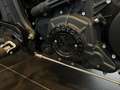 Indian Scout Bobber crna - thumbnail 14