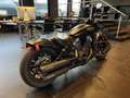 Indian Scout Bobber crna - thumbnail 4