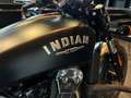 Indian Scout Bobber crna - thumbnail 13