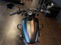 Indian Scout Bobber crna - thumbnail 9