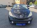 Peugeot 207 207 CC CC 120 VTi Platinum Schwarz - thumbnail 2
