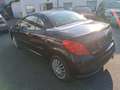 Peugeot 207 207 CC CC 120 VTi Platinum Schwarz - thumbnail 5