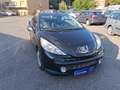 Peugeot 207 207 CC CC 120 VTi Platinum Schwarz - thumbnail 1