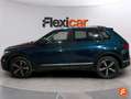 Volkswagen Tiguan Life 2.0 TDI 90kW (122CV) Azul - thumbnail 4