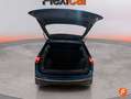 Volkswagen Tiguan Life 2.0 TDI 90kW (122CV) Azul - thumbnail 17