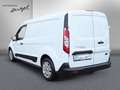 Ford Transit Connect Transit Connect 210 L2 S&S Trend,KLIMA,TEMPO,PDC Blanc - thumbnail 6