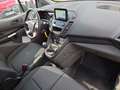 Ford Transit Connect Transit Connect 210 L2 S&S Trend,KLIMA,TEMPO,PDC Weiß - thumbnail 9