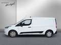 Ford Transit Connect Transit Connect 210 L2 S&S Trend,KLIMA,TEMPO,PDC Weiß - thumbnail 4