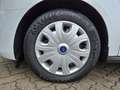 Ford Transit Connect Transit Connect 210 L2 S&S Trend,KLIMA,TEMPO,PDC Blanc - thumbnail 16