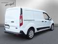 Ford Transit Connect Transit Connect 210 L2 S&S Trend,KLIMA,TEMPO,PDC Blanc - thumbnail 5