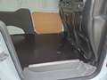 Ford Transit Connect Transit Connect 210 L2 S&S Trend,KLIMA,TEMPO,PDC Blanc - thumbnail 13