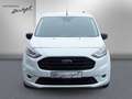 Ford Transit Connect Transit Connect 210 L2 S&S Trend,KLIMA,TEMPO,PDC Blanc - thumbnail 2