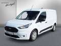 Ford Transit Connect Transit Connect 210 L2 S&S Trend,KLIMA,TEMPO,PDC Weiß - thumbnail 1
