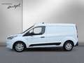 Ford Transit Connect Transit Connect 210 L2 S&S Trend,KLIMA,TEMPO,PDC Blanc - thumbnail 4