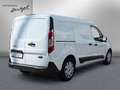 Ford Transit Connect Transit Connect 210 L2 S&S Trend,KLIMA,TEMPO,PDC Weiß - thumbnail 5