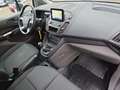 Ford Transit Connect Transit Connect 210 L2 S&S Trend,KLIMA,TEMPO,PDC Blanc - thumbnail 8
